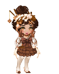 ChocoSupreme<3