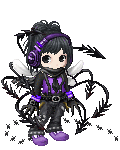 Poisoned striker