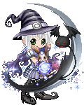 Little Witch