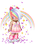 Im a Adorable Ner