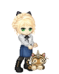 Saber fate stay n