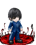 Roy Mustang