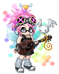 xKonnoxChanx
