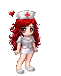 Your Sexy Nurse