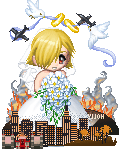 Bridezilla