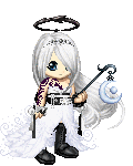 Dark Tenshi