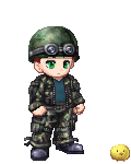 General Big Dan