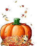 A Halloween Poem