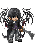 Organization XIII