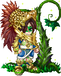 The Otami King Wa