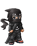 Urban ninja