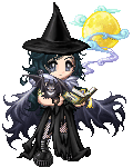 Little Witch