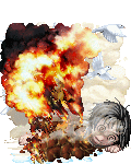 Atomic Pidgeon Po