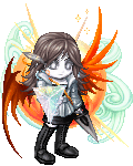 Prismatic Beauty