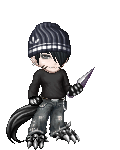 vampwolfie
