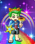  starmony fantasy