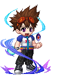The Magic Jewel
