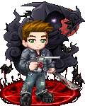 Dean Winchester