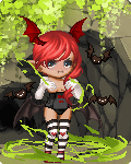 Stop Summoning Me