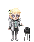 That Hipster Poth