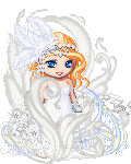Snow White Goddes