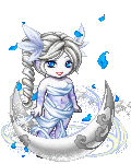 Mysterious Siren