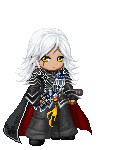 Master Knight at 