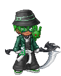 current avatar.