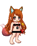 holo spice and wo
