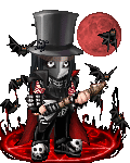 Devilish Guitaris