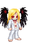 Lucifer