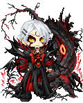 My new Avatar