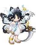 A divine one