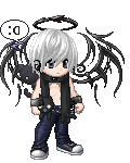 Fallen Angel