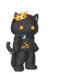 King Coco