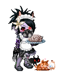 The Possessed Mai