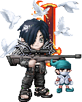 Battle Ready