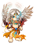 Horus