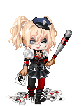 Harley Quinn (Ark