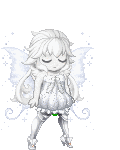 Winter Dancer