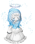 Innocent Maiden