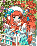 Spring Garden