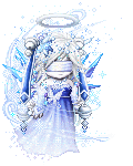 Ice Ghost