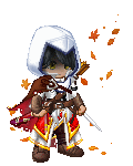 Ezio Auditore