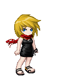 anna of shaman ki