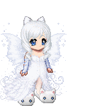 my angel avatar <