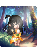 Rin:Inuyasha {updated version}