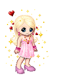 I'm a Barbie Girl