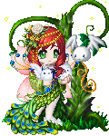 Princess Nature