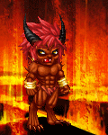 FF-summon-IFRIT-h